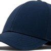 waterproof sport cap