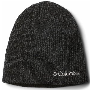 winter warm cap