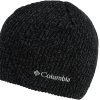 winter warm cap