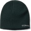 winter warm cap