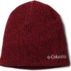 winter warm cap