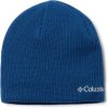 winter warm cap