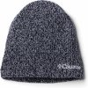 winter warm hat