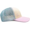 women's beach baseball cap