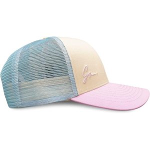 women's beach baseball cap