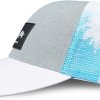 women's beach ball cap