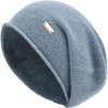 baggy knit cap