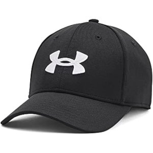 breathable ball cap