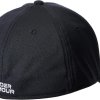 breathable ball cap