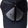 breathable ball cap