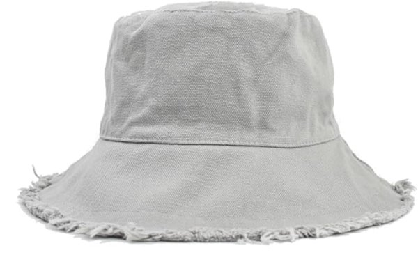 bucket hat in fashion