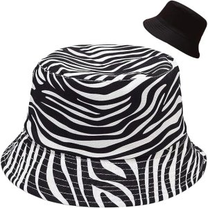 bucket summer hat