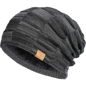 cool beanie caps