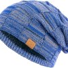 cool beanie hats