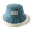 fashion fisherman hat