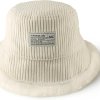 fashion fisherman cap