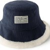 fashion fisherman cap