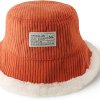 fashion fisherman cap