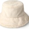 fashion fisherman hat