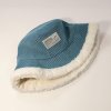 fashion fisherman hat