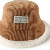 fashion fisherman caps