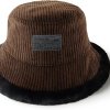 fashion fisherman cap