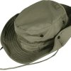 fishing hat sun protection