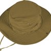 fishing hats sun protection