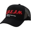 high fashion trucker hats