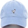 high quality dad hat