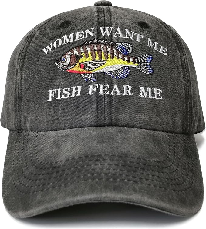 high quality hats embroidery