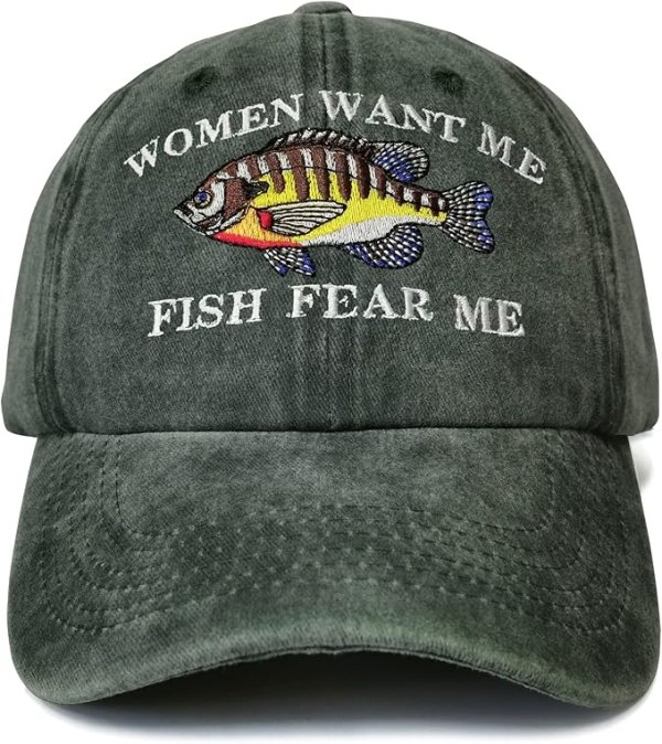 high quality hats embroidery