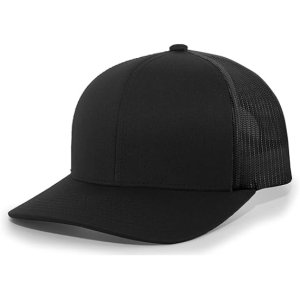 lightweight ball cap