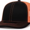 lightweight baseball hat