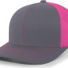 lightweight baseball cap