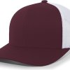 lightweight baseball cap