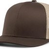 lightweight baseball cap