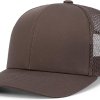 lightweight baseball cap