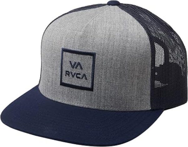 lightweight trucker cap