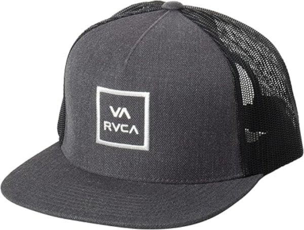 lightweight trucker cap