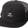 lightweight trucker cap