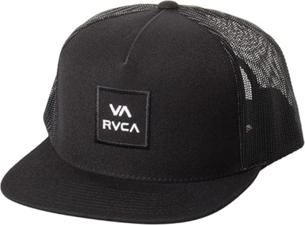 lightweight trucker cap