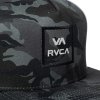 lightweight trucker hat