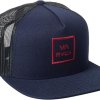 lightweight trucker caps