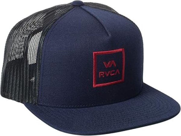 lightweight trucker caps