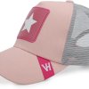 mesh sport hats