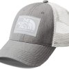 neutral trucker hats