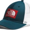 outdoor cap trucker hat