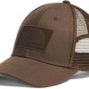 outdoor cap trucker hats