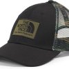 outdoor cap trucker hats